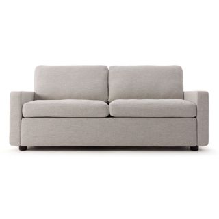 Schlafsofa CONSETA