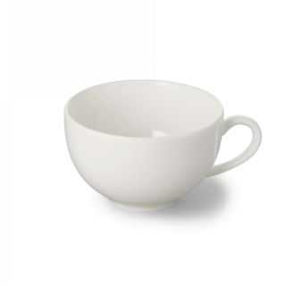 Fine Bone China Espressotasse classic