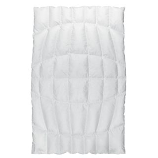 Eiderdaune Steppbett | medium 