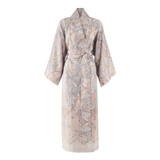 Granfoulard Kimono Isolabella