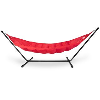 Headdemock - Hängematte red