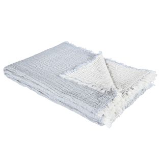 Tagesdecke ARTEMIS