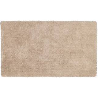 Cawö Home Badteppich Solid 1009 – in vielen Farben erhältlich 