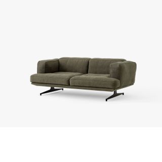 Sofa INLAND AV22