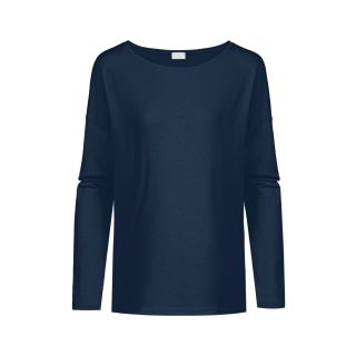 Tessie Langarm shirt