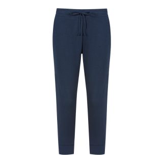 Hose lang TESSIE