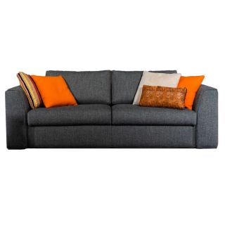 Pol74 Schlafsofa 203