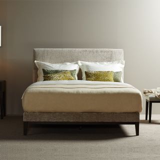 ORIGINS COMPLETE Boxspring Polsterbett Basis ZARA 1b