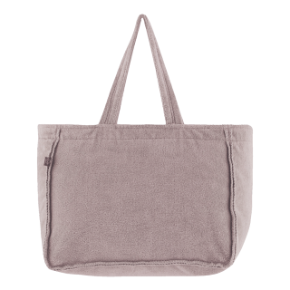 Tasche Cabas ST TROPEZ 