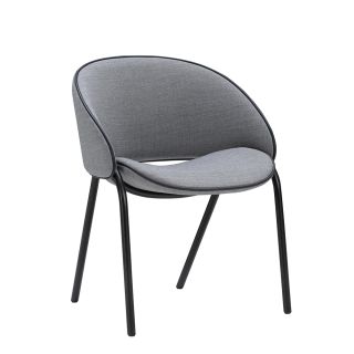 FOLIUM Dining Chair