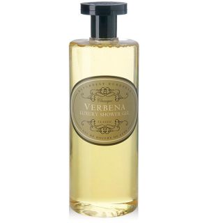 Somerset Duschgel Verbena (500 ml)