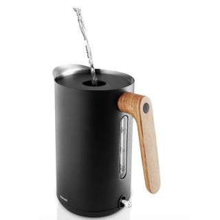 Wasserkocher, 1.5 l Nordic Kitchen 1