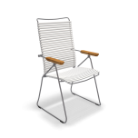CLICK Position Chair