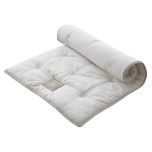 Topping Lotus nature COTTON Light 05