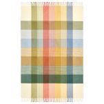Wohndecke NIZZA (Farbe 101)