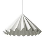 Pendelleuchte DANCING PENDANT