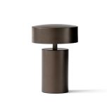COLUMN Tischlampe