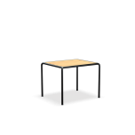 Outdoortisch AVANTI (Pine)