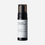Instant Selbstbräuner Mousse (150 ml)