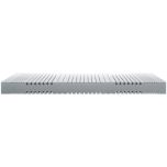 Legra TOPAS RW855 Wasch-Bezug
