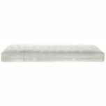 ETERA PORTLAND RW886 Jersey Waschbezug