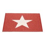 VIGGO ONE RED Star