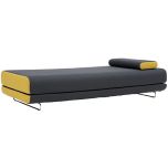 SHINE Schlafsofa