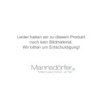 kein Bild