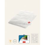 KlimaControl Comfort Sommerdecke
