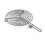 FIREGLOBE Grillrost