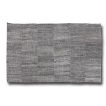 MAGLIA Strickteppich