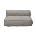 Garten Outdoor 2er Sitz GROW