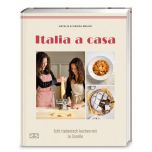 Italia a casa - Natalie & Marisa Bruno