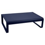 BELLEVIE LOUNGE Tisch (niedrig)