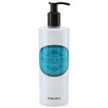 Body Lotion Freesia & Pear (500 ml)