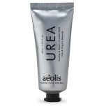 Fußcreme UREA (60 ml)