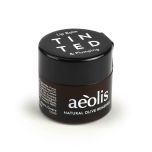 Lippenbalsam TINTED & PLUMING (10 ml)