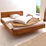 OAK-Line 18 AIRO Lisio