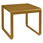 BELLEVIE LOUNGE Tisch (halbhoch)