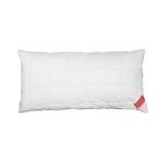 BIO WOOL Kissen