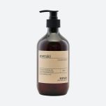 BodyWash NORTHERN DAWN (490 ml)