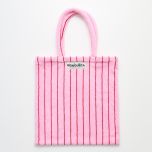 Tragetasche NARAM (baby pink)