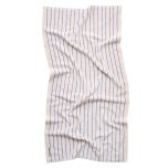 Bade-Handtuch NARAM (moon marine)