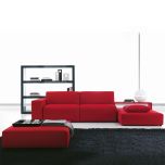 Schlafsofa BRERA