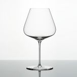Denk`Art Burgunder Glas
