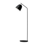 Stehlampe CACHÈ