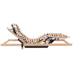 Buche massiv Holzrahmen CLASSIC M3K