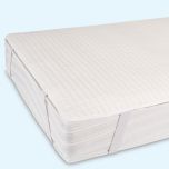 Cool & Clean Cotton Klimaauflage