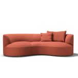 Sofa SIWA von COR