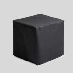 CUBE Abdeckhaube